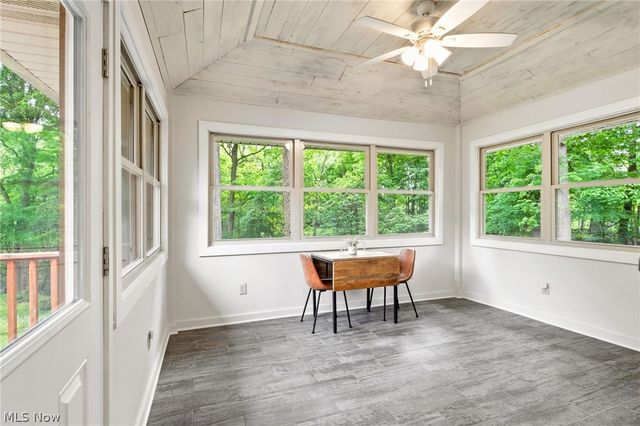 5199 W Ash Road, Independence, OH 44131
