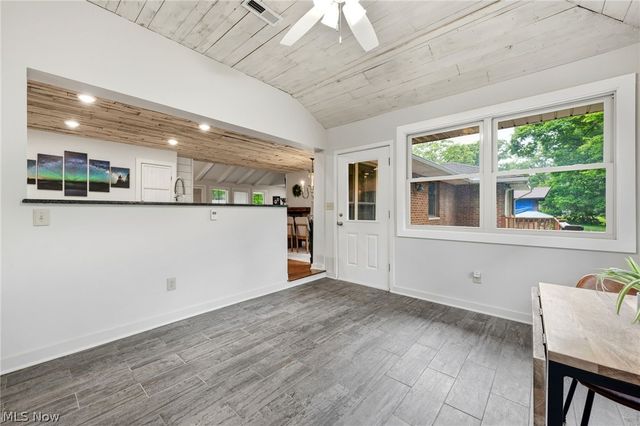5199 W Ash Road, Independence, OH 44131