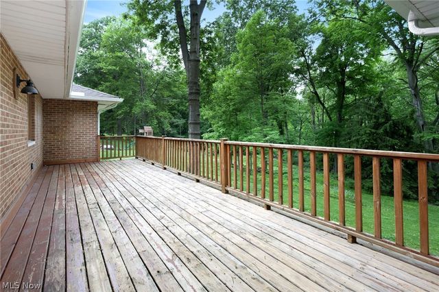 5199 W Ash Road, Independence, OH 44131