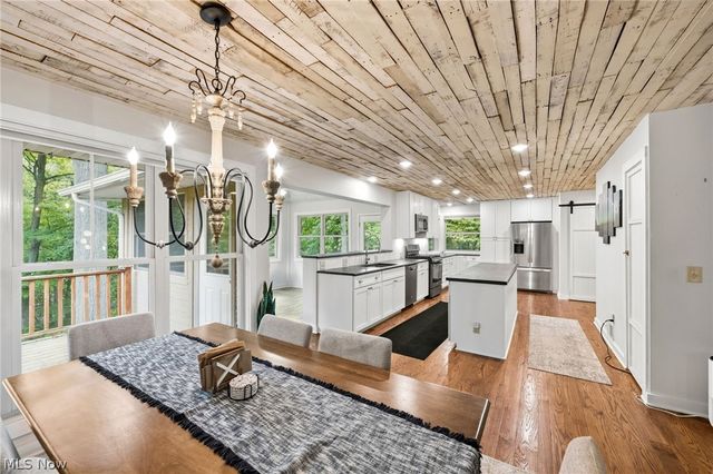 5199 W Ash Road, Independence, OH 44131