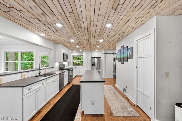 5199 W Ash Road, Independence, OH 44131