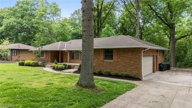 5199 W Ash Road, Independence, OH 44131