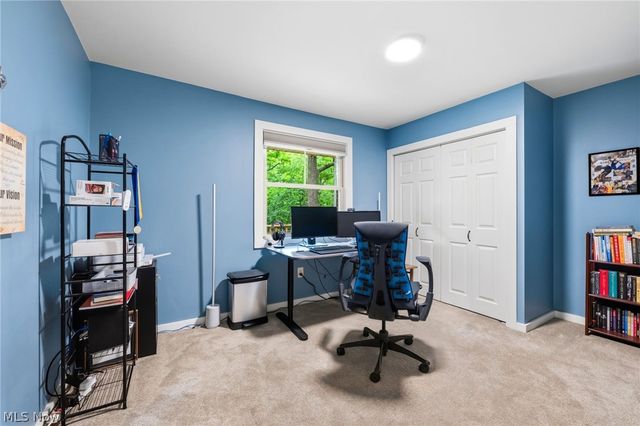 5199 W Ash Road, Independence, OH 44131