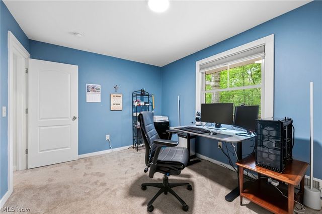5199 W Ash Road, Independence, OH 44131
