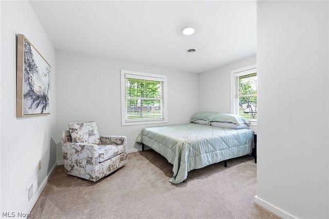 5199 W Ash Road, Independence, OH 44131