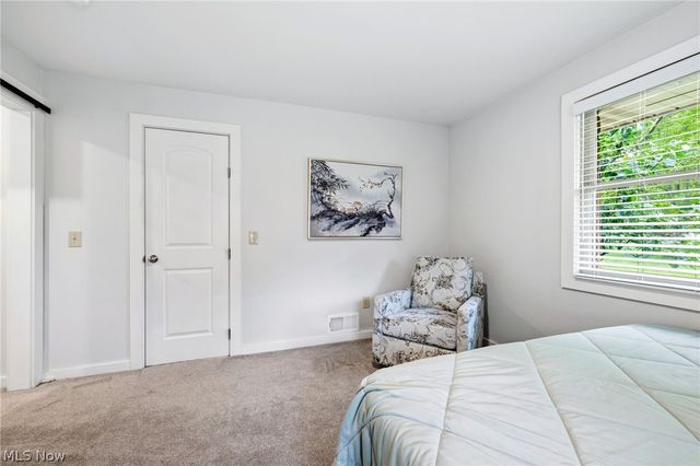 5199 W Ash Road, Independence, OH 44131