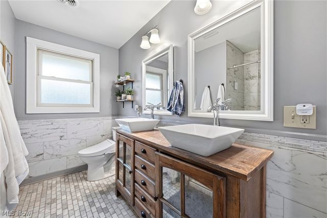 5199 W Ash Road, Independence, OH 44131