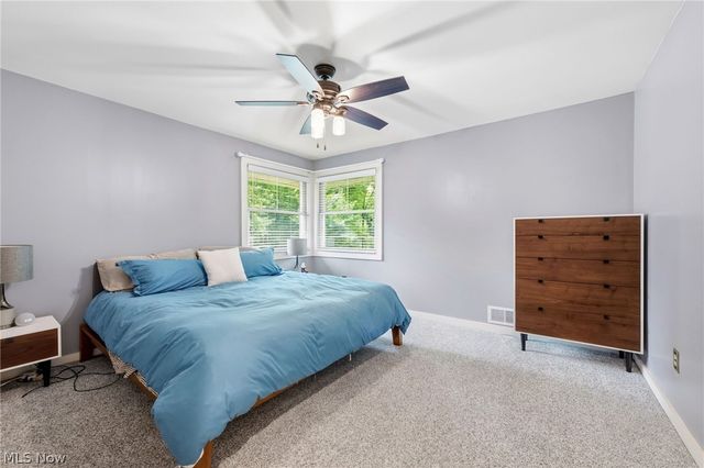 5199 W Ash Road, Independence, OH 44131