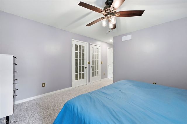 5199 W Ash Road, Independence, OH 44131