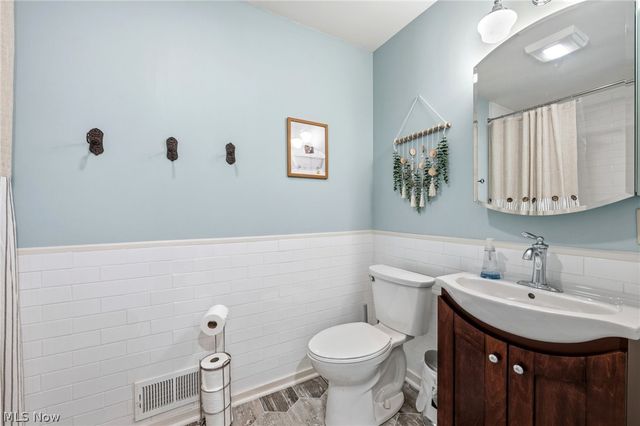 5199 W Ash Road, Independence, OH 44131