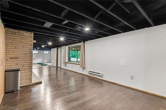 5199 W Ash Road, Independence, OH 44131