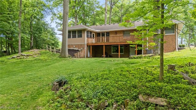 5199 W Ash Road, Independence, OH 44131