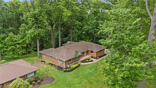 5199 W Ash Road, Independence, OH 44131