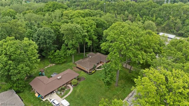 5199 W Ash Road, Independence, OH 44131