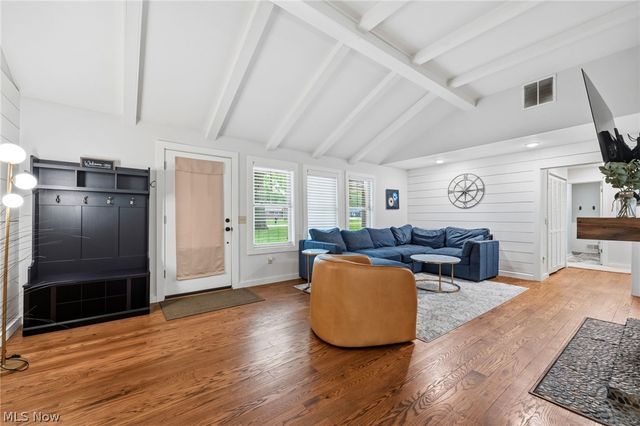5199 W Ash Road, Independence, OH 44131