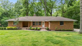 5199 W Ash Road, Independence, OH 44131