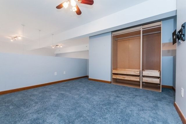 290 Pleasant St 208, Watertown, MA 02472