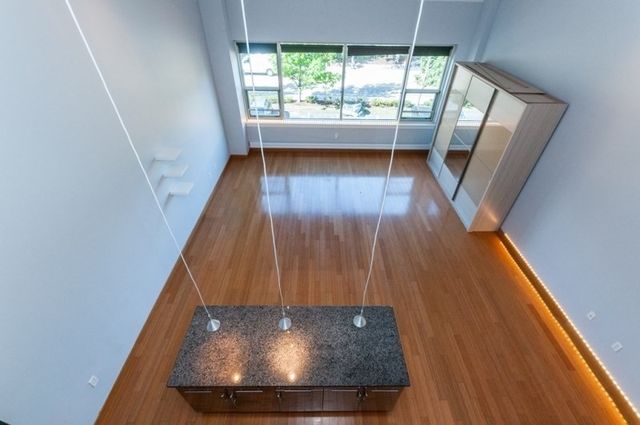 290 Pleasant St 208, Watertown, MA 02472