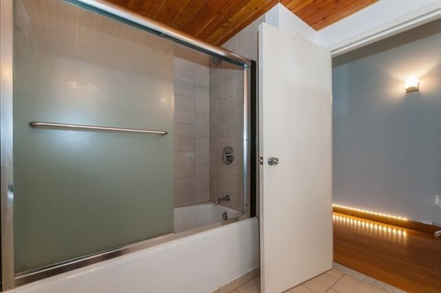 290 Pleasant St 208, Watertown, MA 02472