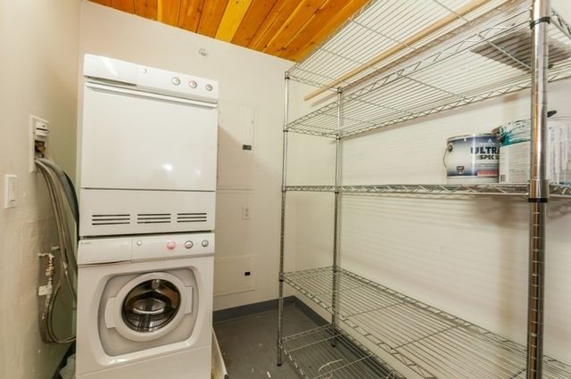 290 Pleasant St 208, Watertown, MA 02472