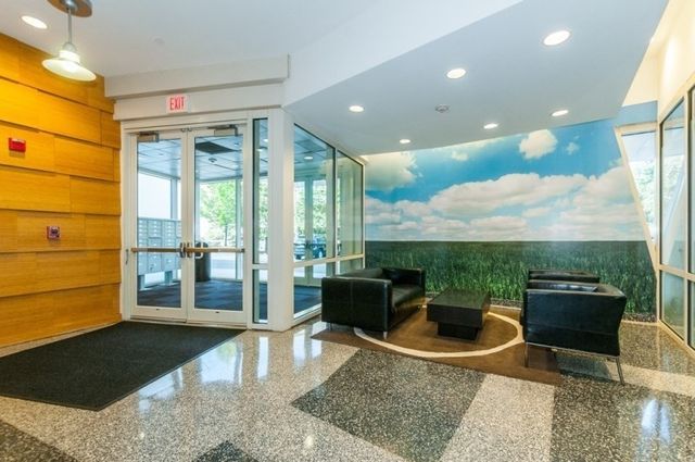 290 Pleasant St 208, Watertown, MA 02472