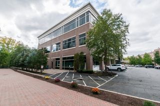 290 Pleasant St 208, Watertown, MA 02472