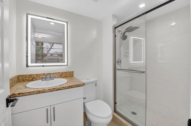 10 Willowbrook Lane 207, Delray Beach, FL 33446