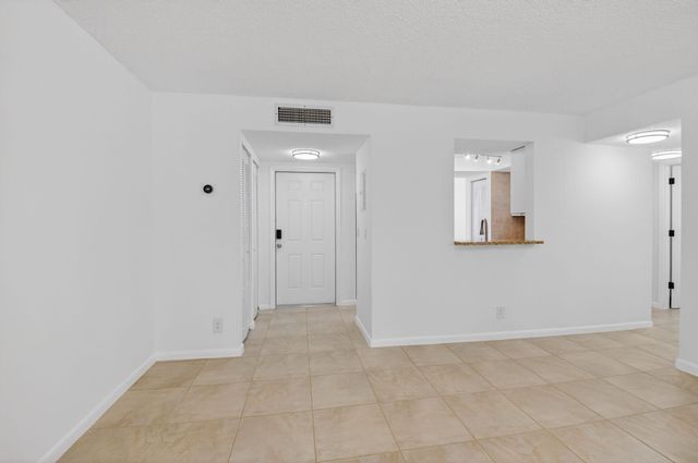 10 Willowbrook Lane 207, Delray Beach, FL 33446