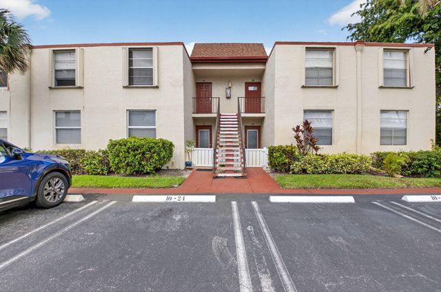 10 Willowbrook Lane 207, Delray Beach, FL 33446