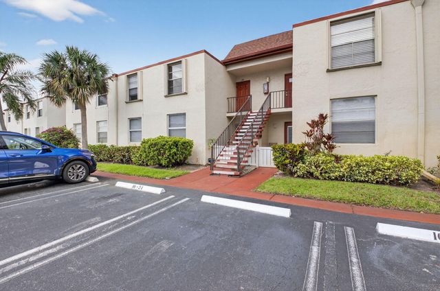 10 Willowbrook Lane 207, Delray Beach, FL 33446