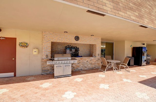 10 Willowbrook Lane 207, Delray Beach, FL 33446
