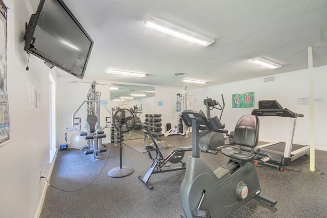 10 Willowbrook Lane 207, Delray Beach, FL 33446