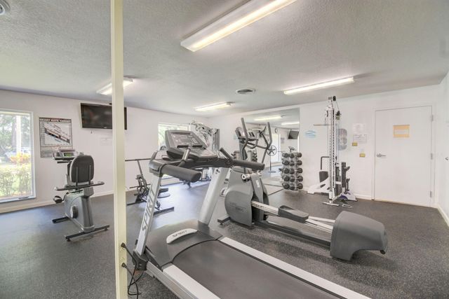 10 Willowbrook Lane 207, Delray Beach, FL 33446