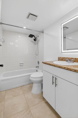 10 Willowbrook Lane 207, Delray Beach, FL 33446