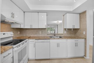 10 Willowbrook Lane 207, Delray Beach, FL 33446