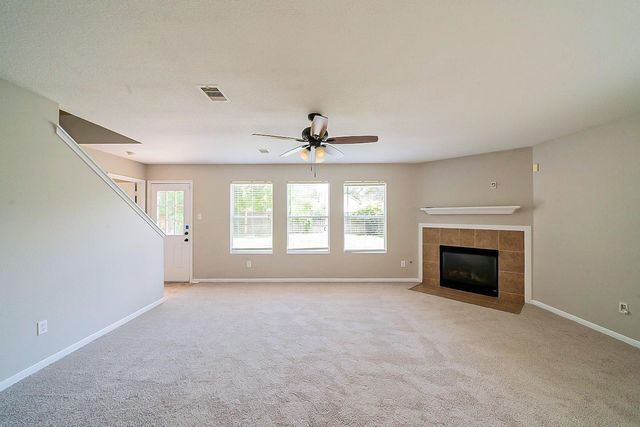 20410 Fall Foliage Drive, Humble, TX 77338