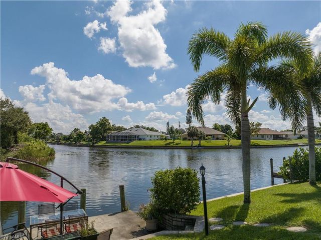209 SE 20th CT, Cape Coral, FL 33990