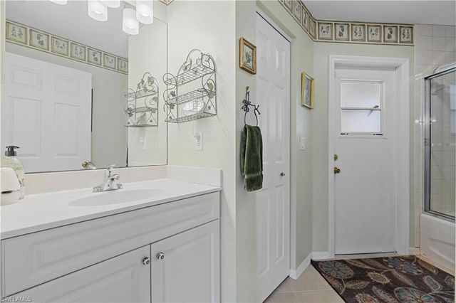 209 SE 20th CT, Cape Coral, FL 33990