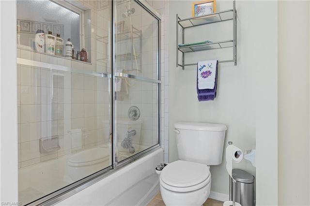 209 SE 20th CT, Cape Coral, FL 33990