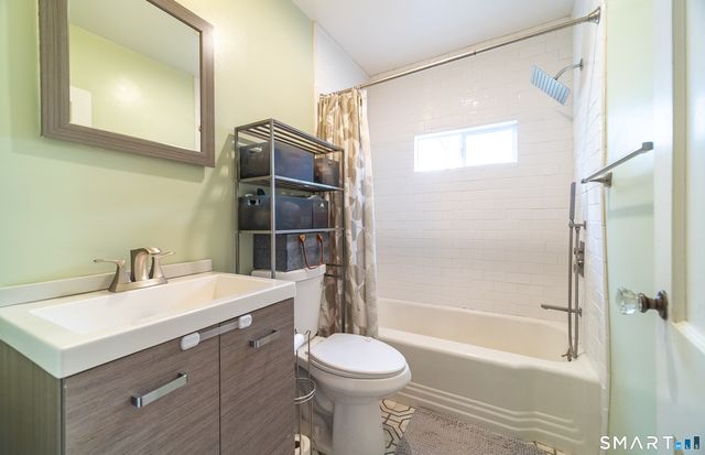 50 Fairfax Avenue, Meriden, CT 06451