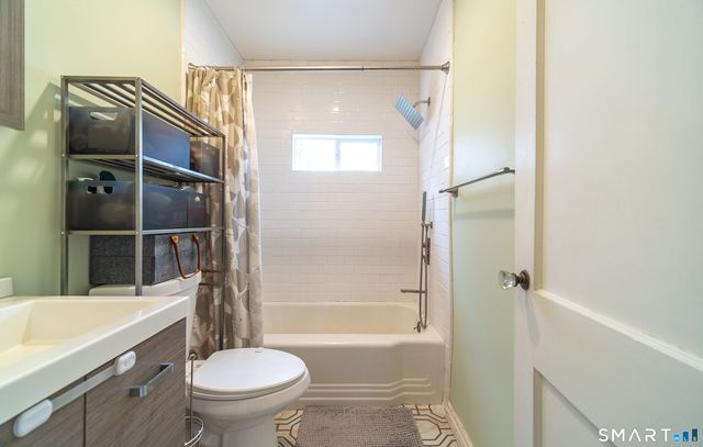 50 Fairfax Avenue, Meriden, CT 06451