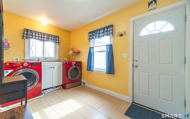 50 Fairfax Avenue, Meriden, CT 06451