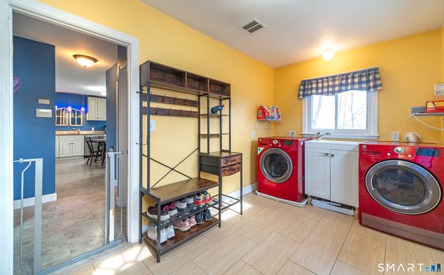 50 Fairfax Avenue, Meriden, CT 06451