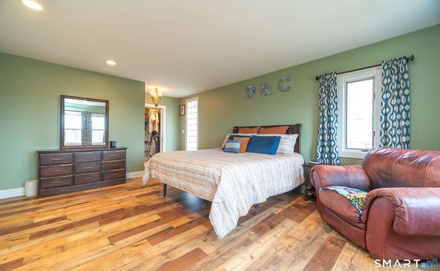 50 Fairfax Avenue, Meriden, CT 06451