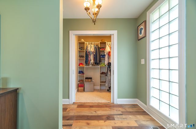 50 Fairfax Avenue, Meriden, CT 06451