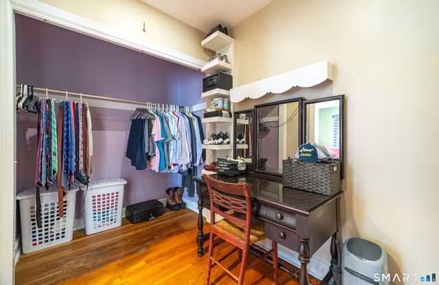 50 Fairfax Avenue, Meriden, CT 06451