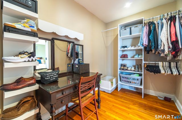 50 Fairfax Avenue, Meriden, CT 06451