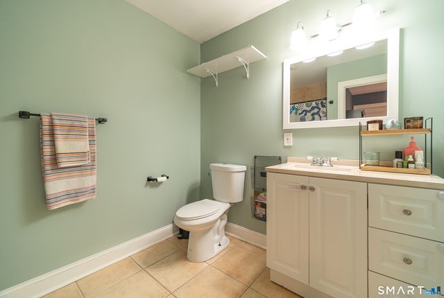 50 Fairfax Avenue, Meriden, CT 06451