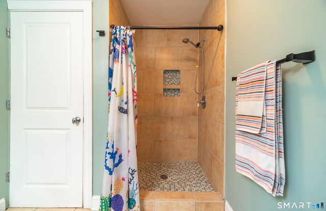 50 Fairfax Avenue, Meriden, CT 06451