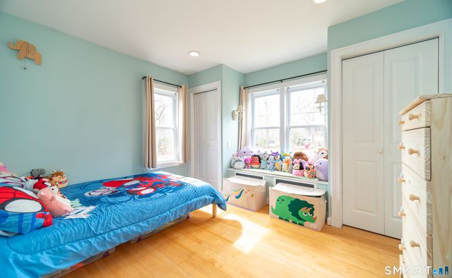 50 Fairfax Avenue, Meriden, CT 06451